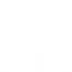 Logo_Icon_Titles_transparent