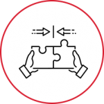 Sytonismos