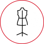Tailor_Made_Solutions