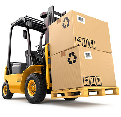 Image_truck