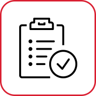 icon Orders in Full_