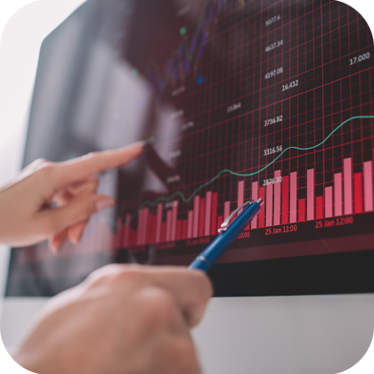 selective-focus-of-data-analysts